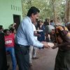එරබදු වසන්තය 